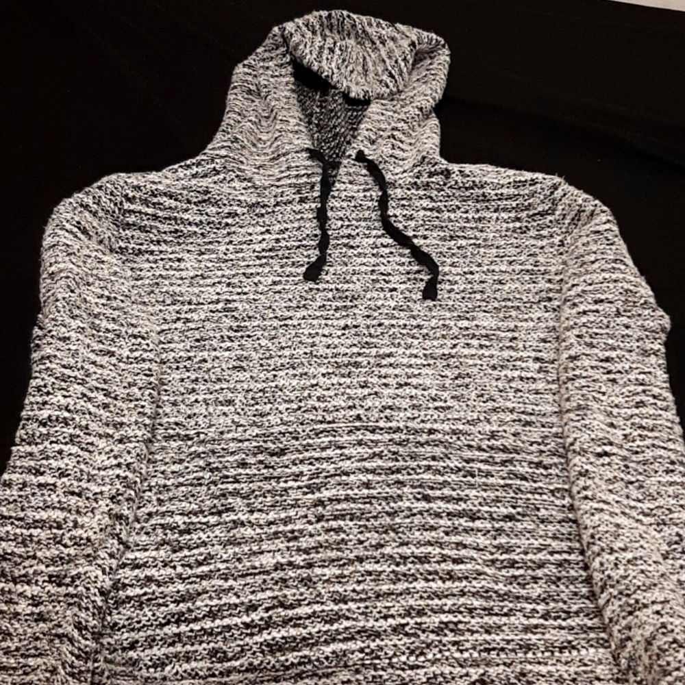 Hoddie forever 21 Size M